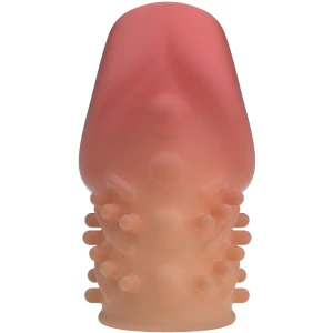 PRETTY LOVE - MATIAS PENIS GRUBSZY RÃÅ»OWY